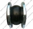 Rubber Bellows